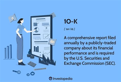 chanel form 10 k|chanel financial reporting.